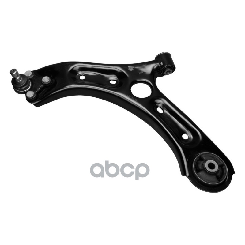 Рычаг подвески KIA OPTIMA: IV 15- (M8051571) MARSHALL арт. M8051571