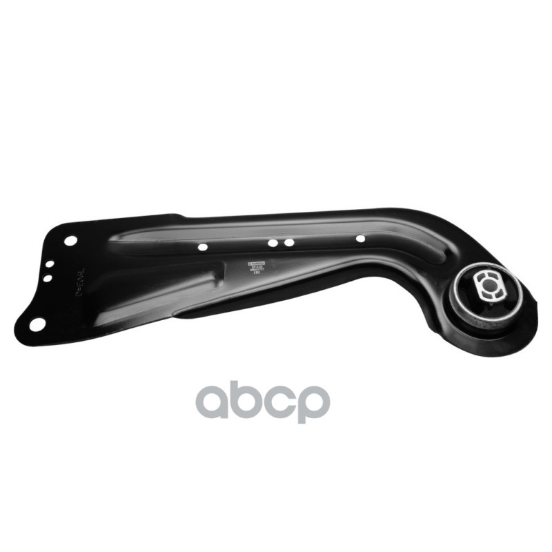 Рычаг подвески (ИНО) AUDI Q3 II, SKODA KODIAQ I, VOLKSWAGEN TIGUAN II MARSHALL арт. M8051721