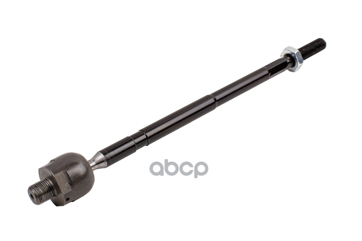 Тяга рулевая перед. лев./прав. Suzuki: Grand Vitara II 05-, Escudo II 05- MARSHALL M8060690 MARSHALL арт. M8060690