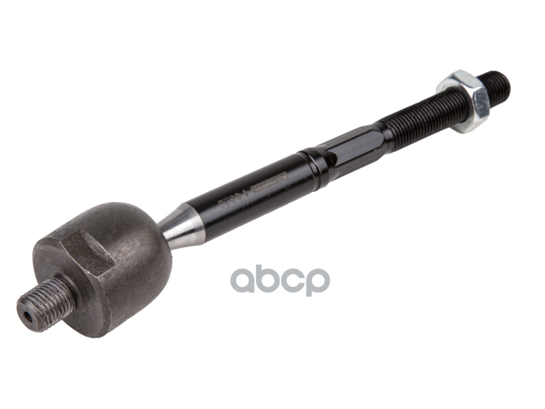 Тяга рулевая лев./прав. Ford: Ranger 11-Mazda: CX-7 06-, CX-9 06- MARSHALL M8060710 MARSHALL арт. M8060710