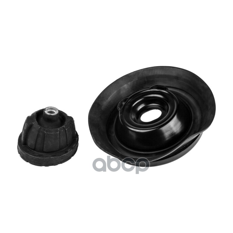 Опора амортизатора (ИНО) MERCEDES-BENZ C-CLASS II, MERCEDES-BENZ CLC-CLASS I, MERCEDES-BENZ CLK II MARSHALL арт. M8070027