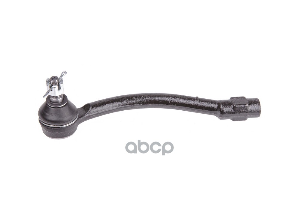 Наконечник рулевой передн. лев. Kia Ceed 12- Hyundai Elantra 11- M8070271 MARSHALL арт. M8070271