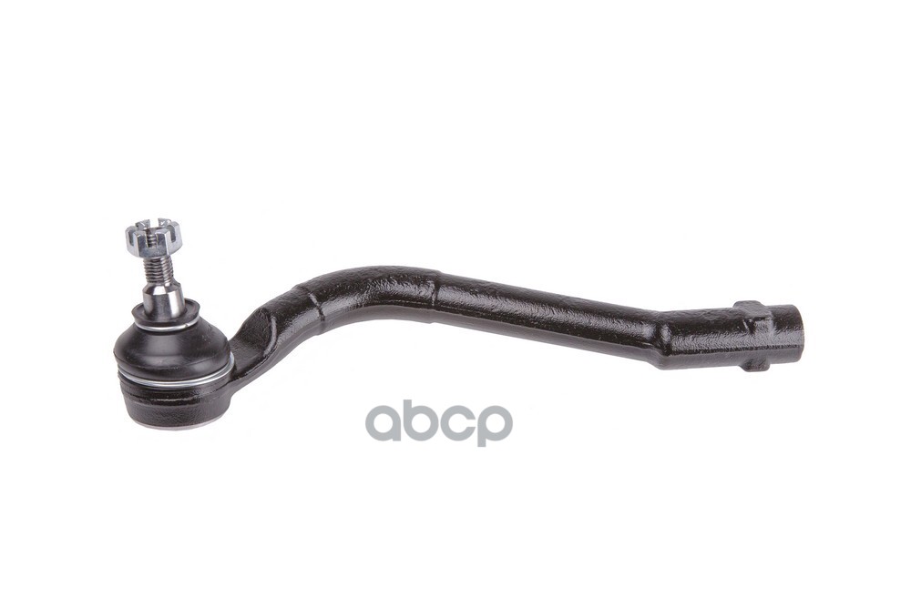 Наконечник рулевой передн. лев. HYUNDAI ix35 LM 2010-2015 M8070351 MARSHALL арт. M8070351