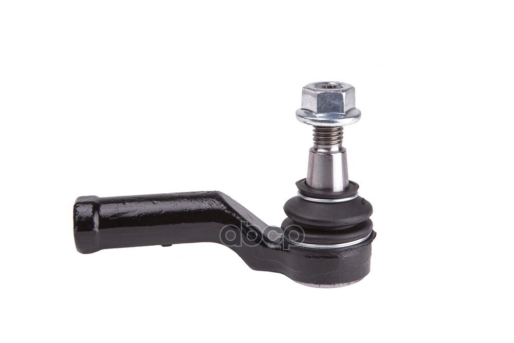 Наконечник Рулевой Передн. Прав. Ford: Mondeo 07-, S-Max 06-, Land Rover: Freelander 2 06-, Volvo: S80 06-, V70  07-, S60 10-...