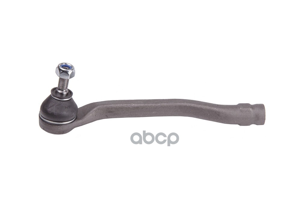 Наконечник рулевой передн. лев. RENAULT FLUENCE 2010-2017 M8070411 MARSHALL арт. M8070411