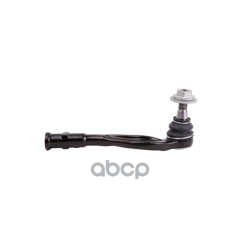 Рулевой наконечник прав. AUDI A4  16- A5 16- A6 19-  A7 17- Q5 16- M8070522 MARSHALL арт. M8070522