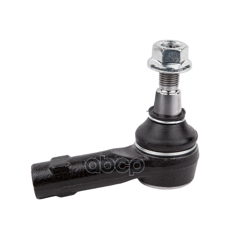 Наконечник рулевой передний правый AUDI Q7 05- PORSCHE CAYENNE 02- VOLKSWAGEN TO MARSHALL арт. m8070662