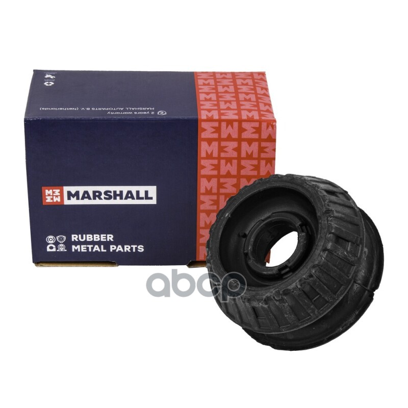 Опора амортизатора (ИНО) TOYOTA YARIS MARSHALL арт. M8083640