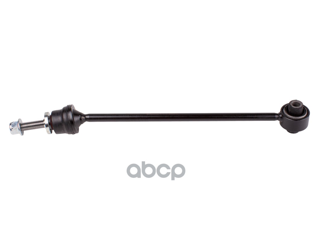 Стойка стабилизатора перед. лев. Mercedes-Benz Gl-Class 12-/ Gle 15-/ Gls 15-/ M-Class 11- (M8090191 MARSHALL арт. M8090191