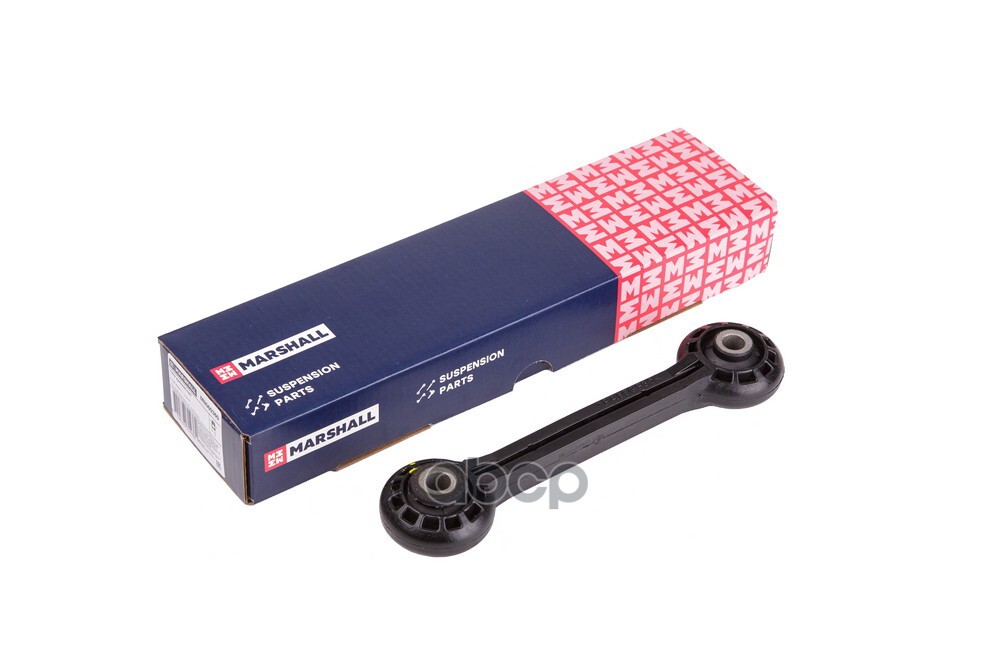 Стойка стабилизатора передн. лев./прав. Audi A6 4G2, C5 2011-2017 (M8090660) MARSHALL арт. M8090660