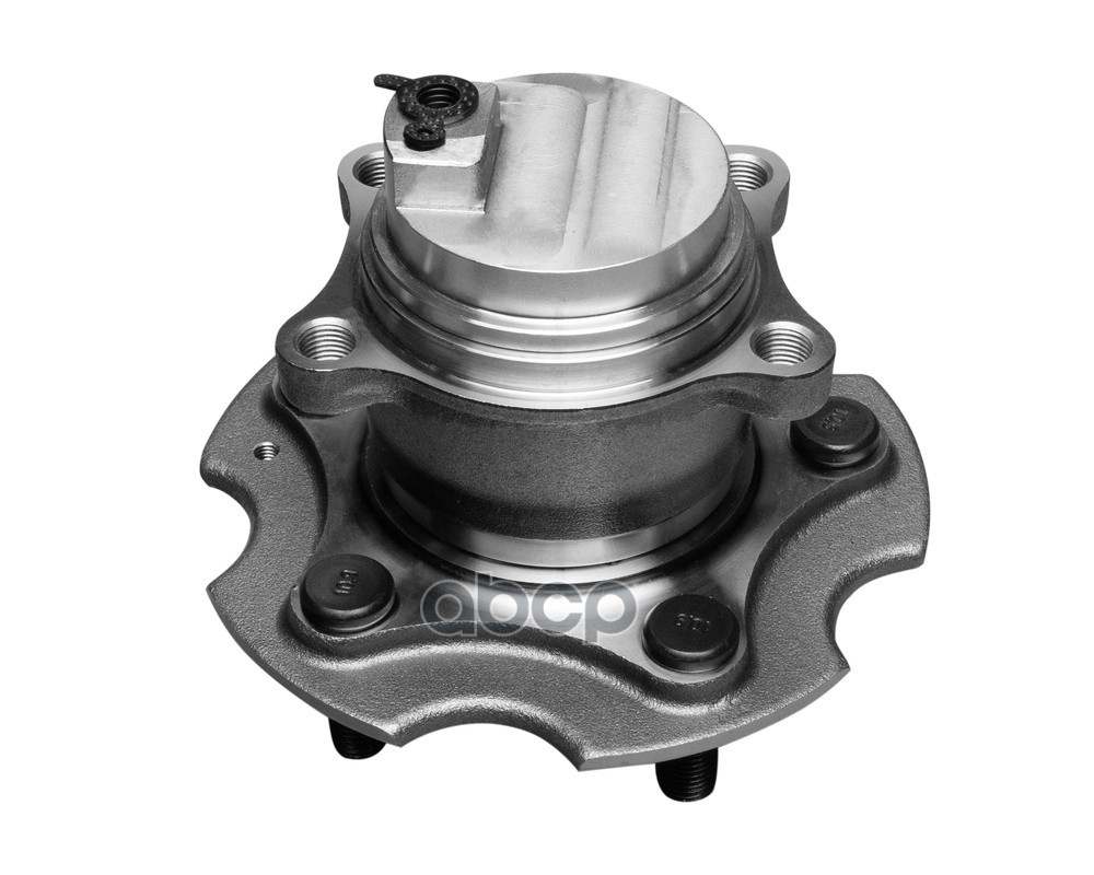 Ступица (КИТ) GEELY ATLAS I MARSHALL арт. M8140098