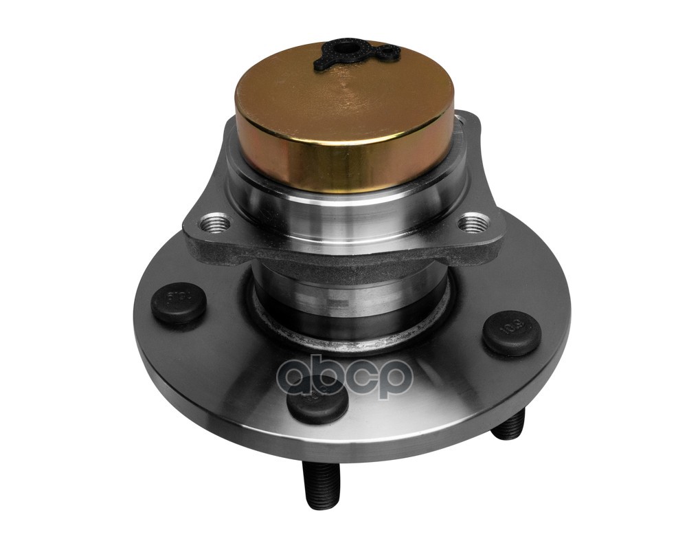 Ступица (КИТ) GEELY EMGRAND EC7 I, CITROEN JUMPER II MARSHALL арт. M8140108