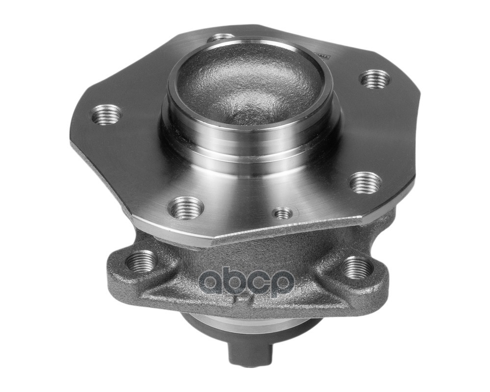 Ступица задняя CHERY TIGGO 4 17- TIGGO 4 PRO 20- TIGGO 8 18- OMODA C5 22- (M8140114) MARSHALL арт. M8140114