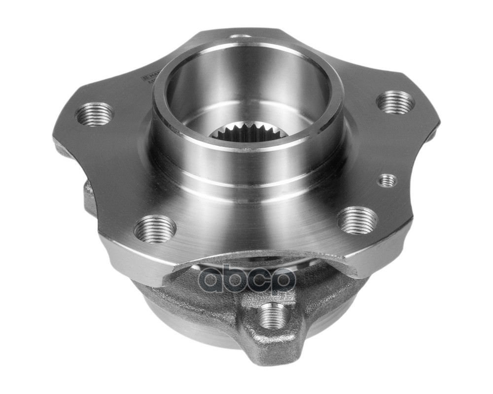 Ступица передн. HAVAL Jolion 21- M8140126 MARSHALL арт. M8140126