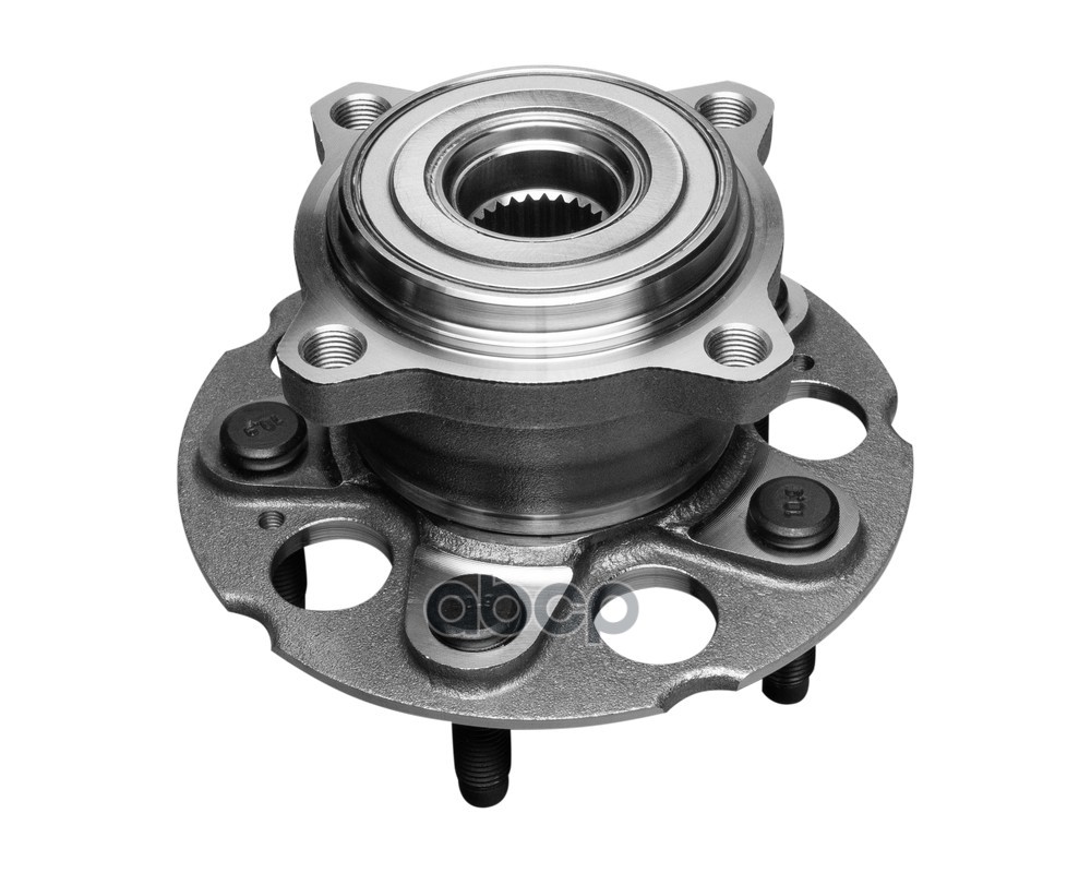 Ступица (КИТ) HAVAL F7 I, HAVAL F7X I, HONDA CROSSTOUR I, HONDA CR-V III MARSHALL арт. M8140138