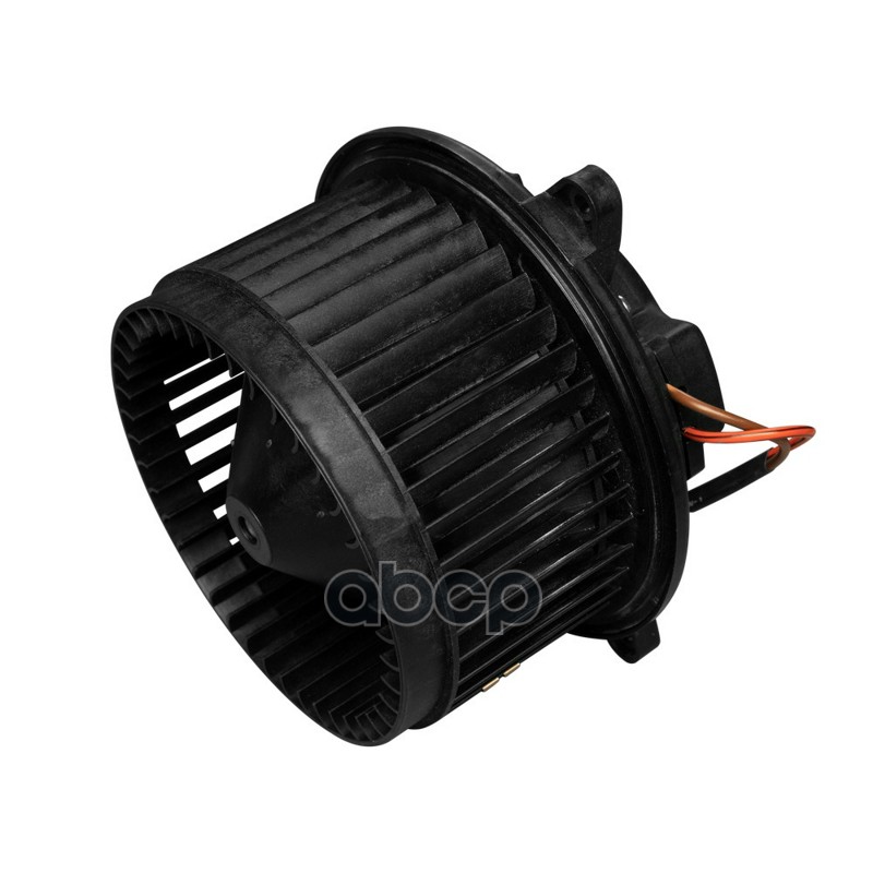 Вентилятор отопителя CHEVROLET ORLANDO: I 10- (MB6829) MARSHALL арт. MB6829