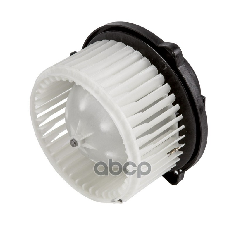 Вентилятор отопителя (КИТ) GEELY EMGRAND EC7 I, LIFAN SOLANO, LIFAN X60 I MARSHALL арт. MB9932