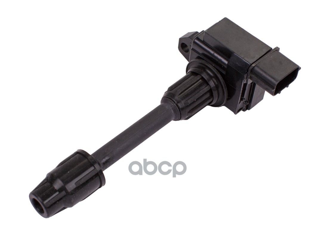 Катушка зажигания (ИНО) INFINITI I30 I, NISSAN CEFIRO III, NISSAN MAXIMA MARSHALL арт. MGN2268