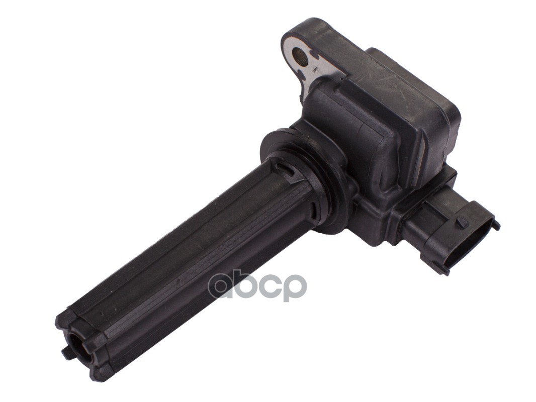Катушка зажигания CADILLAC BLS 06- OPEL SIGNUM 03- VECTRA 02- SAAB 9-3 02- (MGN2822) MARSHALL арт. MGN2822
