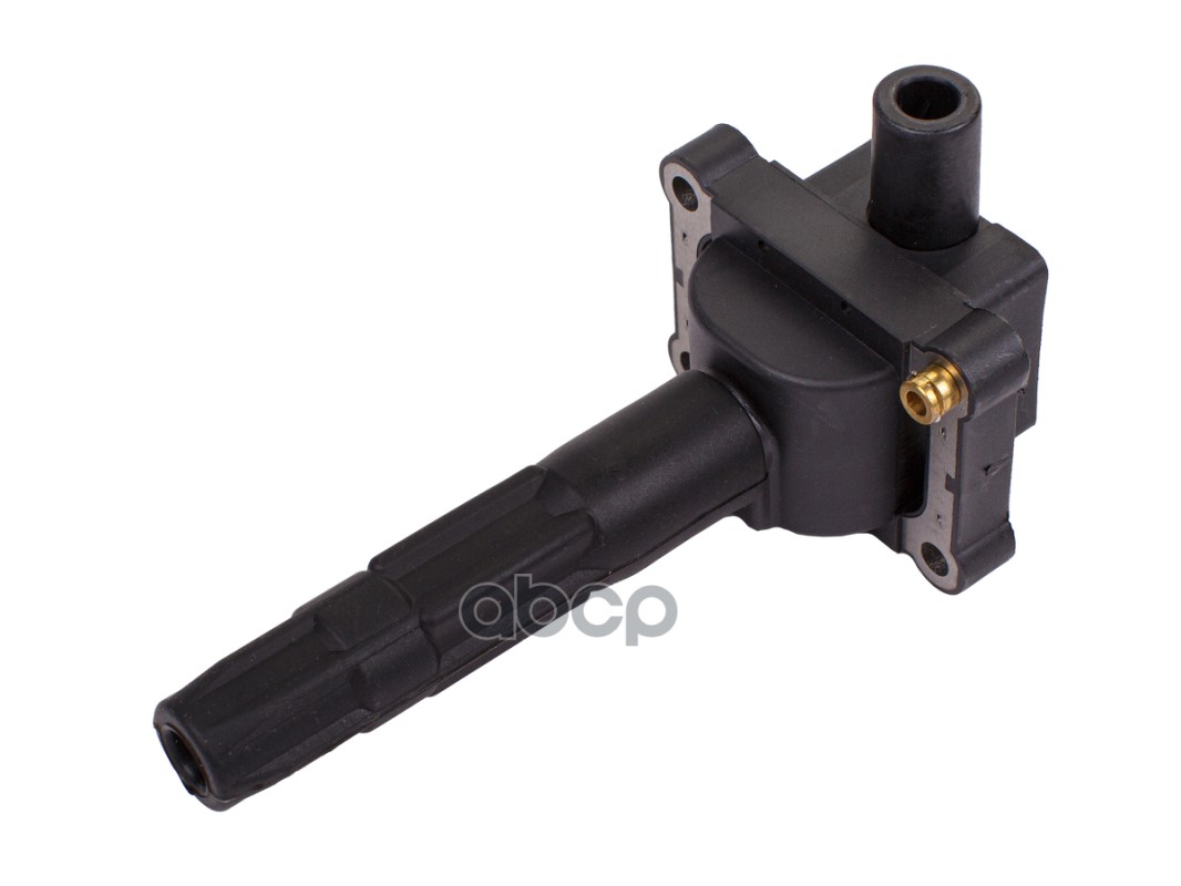 Катушка зажигания SsangYong Actyon 05- MGN3295 MARSHALL арт. MGN3295