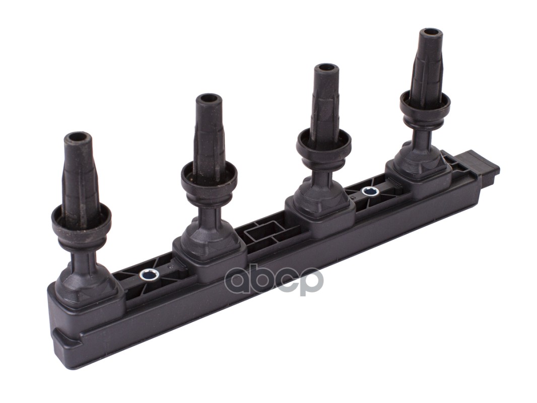 Катушка зажигания Citroen C4 10- Hyundai Accent I 94-  Elantra 96- Peugeot 301 12-  308 13- MGN4262 MARSHALL арт. MGN4262