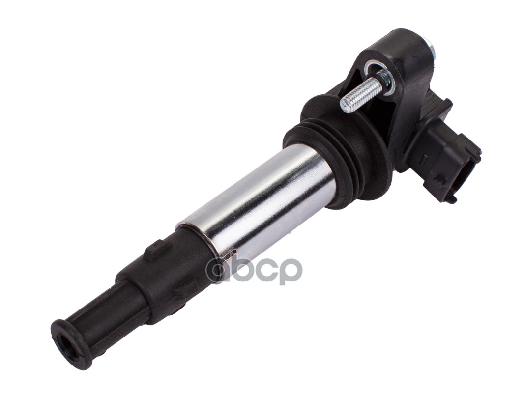 Катушка зажигания Opel Signum 05- / Vectra C 05- / Insignia 08- (MGN4533) MARSHALL арт. MGN4533