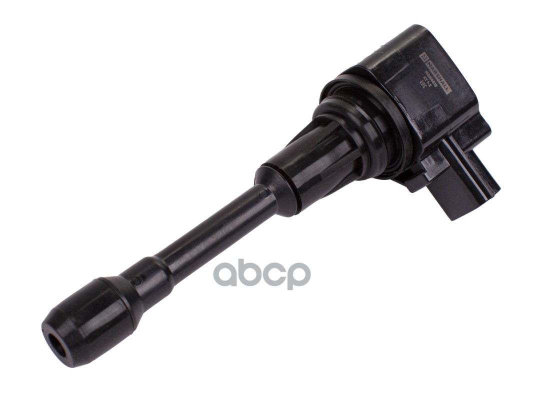 Катушка зажигания INFINITI QX56: II 10-, QX80: I 13-, NISSAN PATROL: VI (Y62) 10- (MGN4815) MARSHALL арт. MGN4815