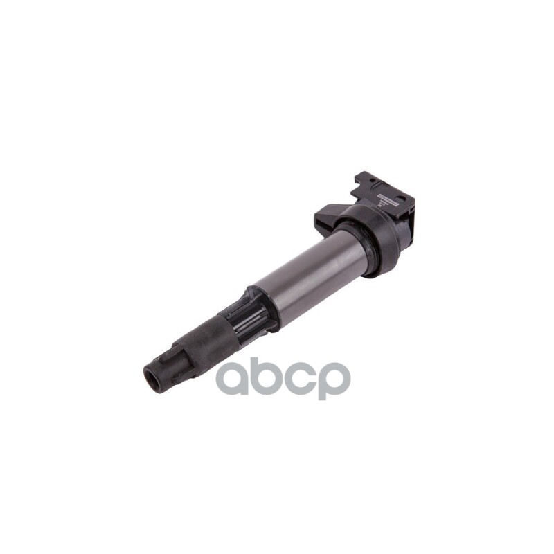 Катушка Зажигания Bmw X5 (E53) 08- / X3 (E83) 08- / 5 (E39) 00- / 3 (E46) 01- MARSHALL арт. MGN8662