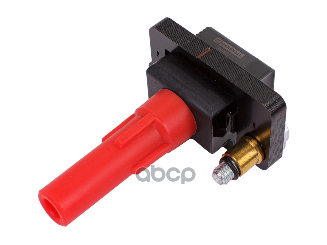 Катушка зажигания Subaru Legacy B13 03- / Tribeca 04- (MGN8978) MARSHALL арт. MGN8978