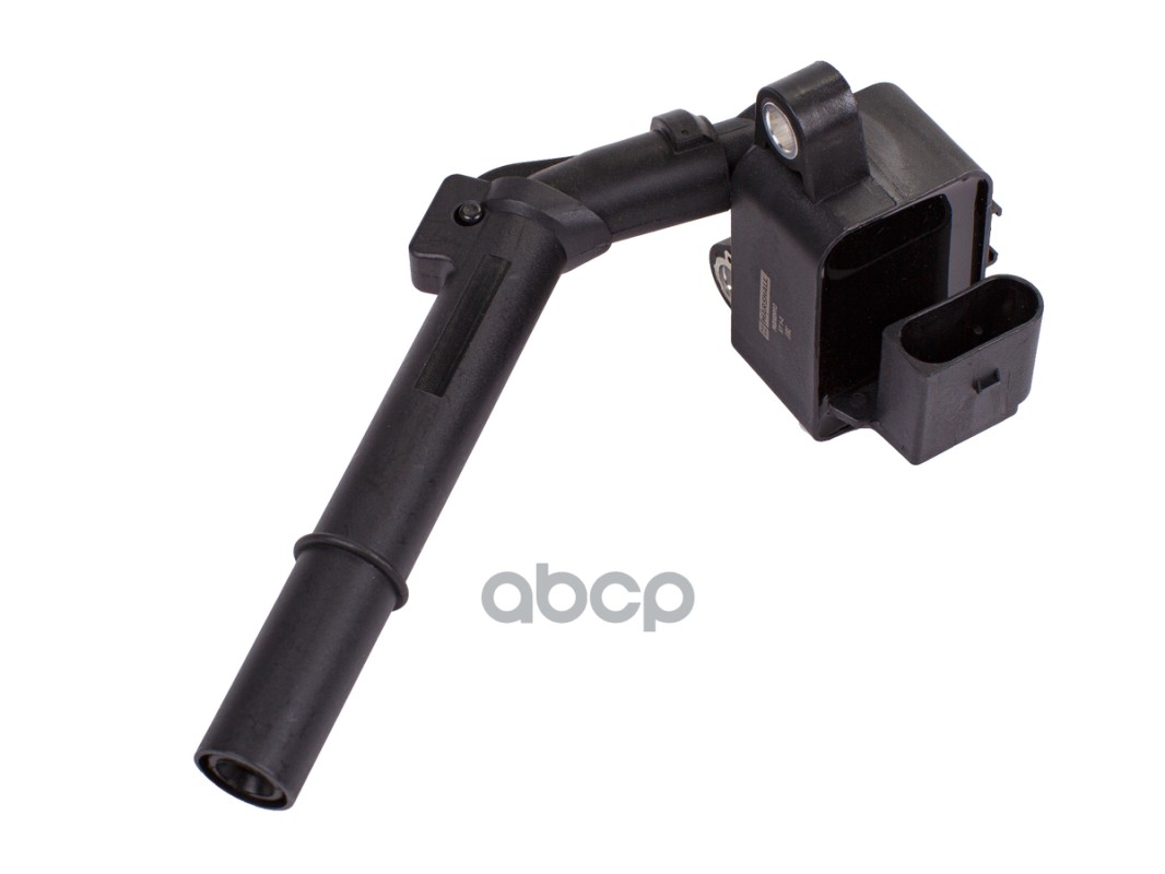 Катушка зажигания MB C-class (W204) 07- / E-class (W212) 16- / GLC (X253) 15- (MGN8990) MARSHALL арт. MGN8990