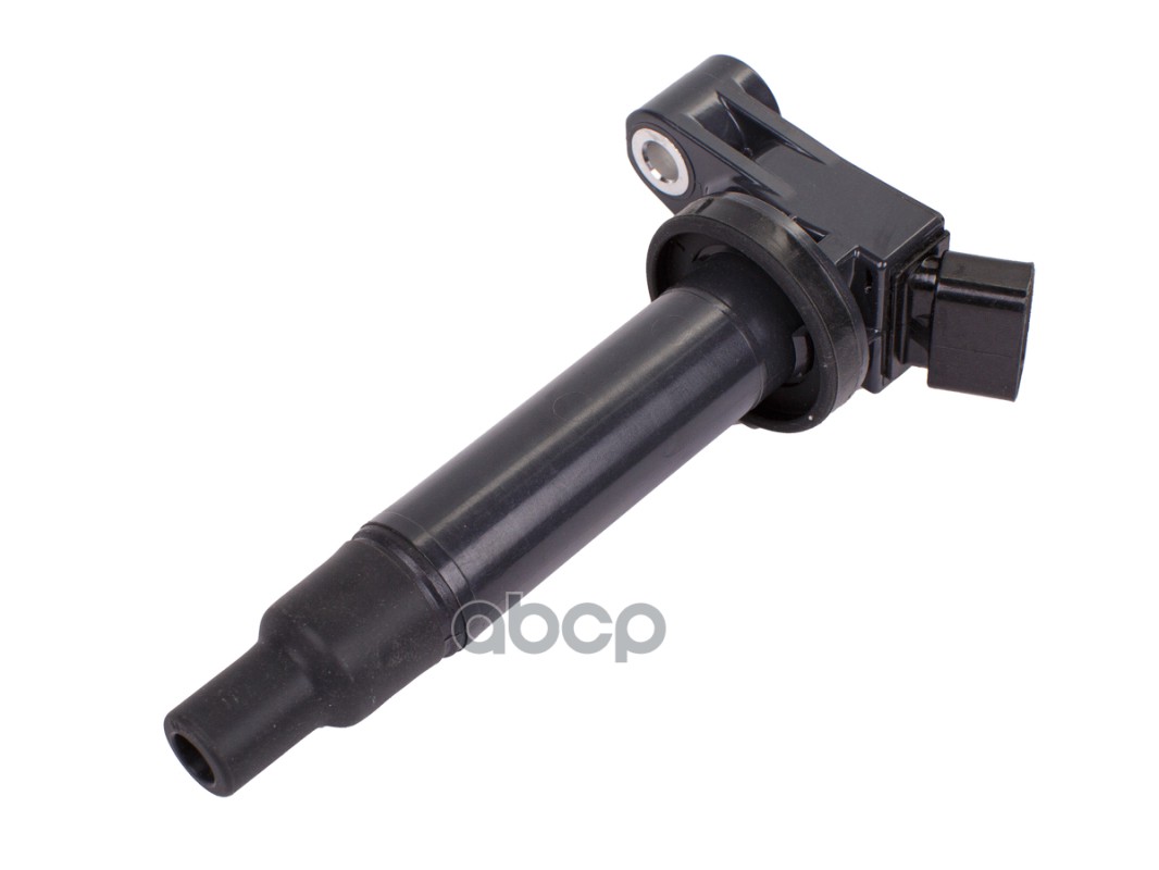 Катушка зажигания TOYOTA CAMRY 01- ESTIMA 00- HARRIER 97- HIGHLANDER 01- (MGN9472) MARSHALL арт. MGN9472