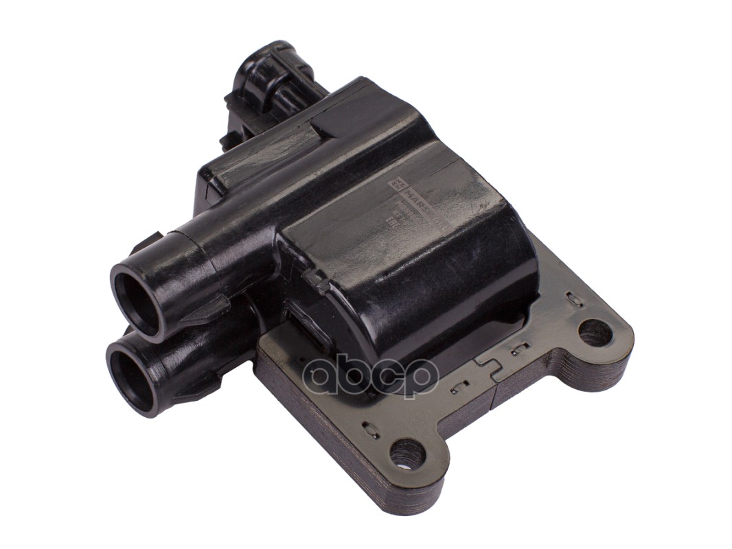 Катушка зажигания Toyota Avensis 97- / Camry 96- / Corolla 97- (MGN9850) MARSHALL арт. MGN9850