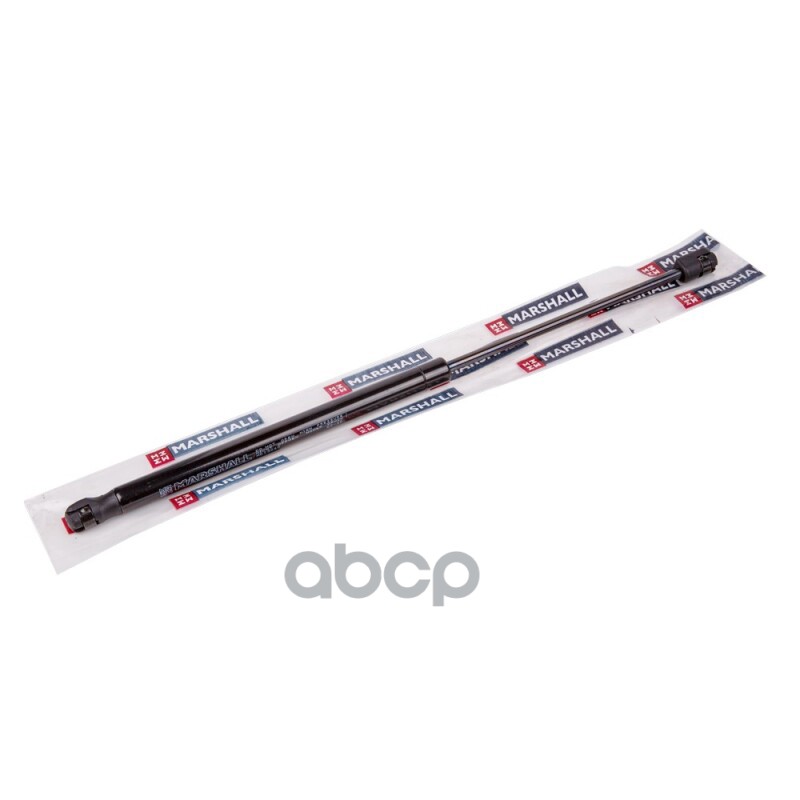 Газовый упор капота CHERY TIGGO T11 06- (MGS3040) MARSHALL арт. MGS3040