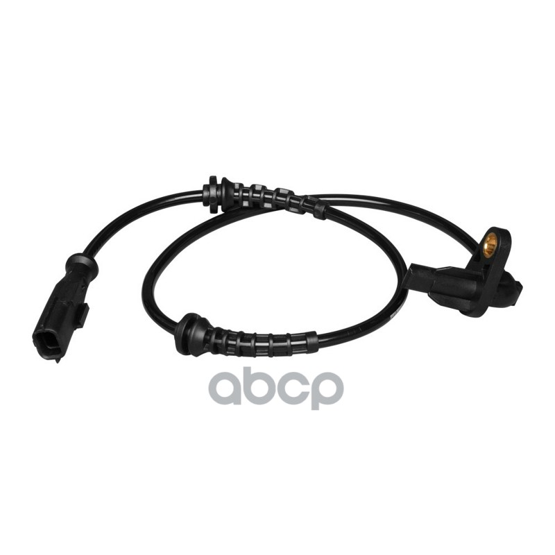 Датчик ABS задний левый/правый RENAULT ARKANA: I 19-, DUSTER: I 10-, II 20- (MSE0116) MARSHALL арт. MSE0116