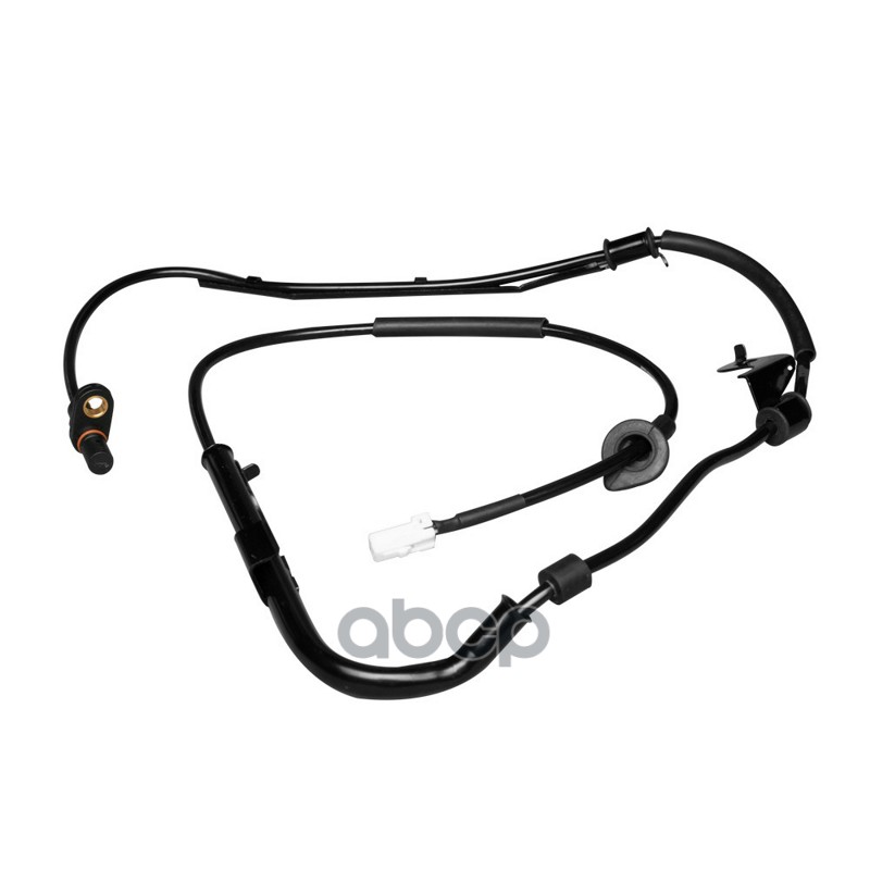 Датчик ABS (КИТ) CHERY TIGGO (T11) I MARSHALL арт. MSE0118