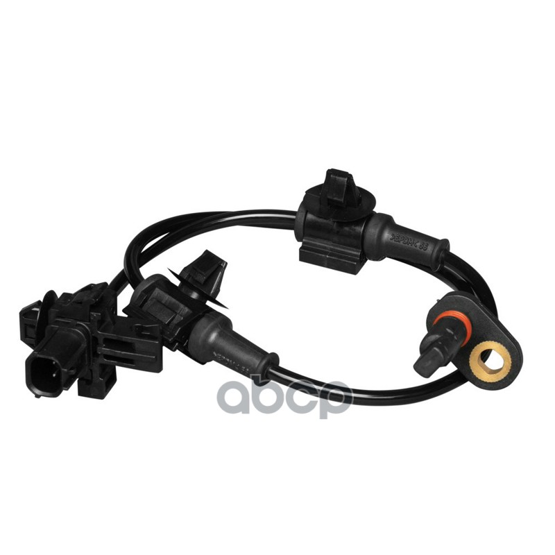 Датчик ABS задний правый HONDA CR-V: III 06- (MSE0136) MARSHALL арт. MSE0136