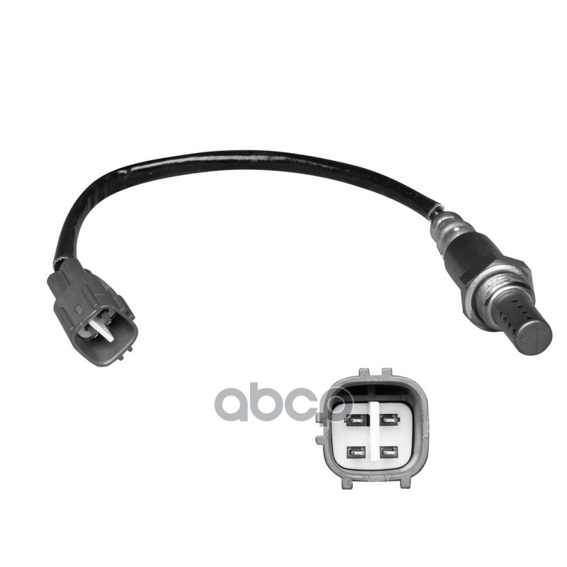 Датчик кислорода (Лямбда-зонд) после катал. Toyota Camry V50 11-, Land Cruiser Prado 02-, Lexus GX L MARSHALL арт. MSE2063