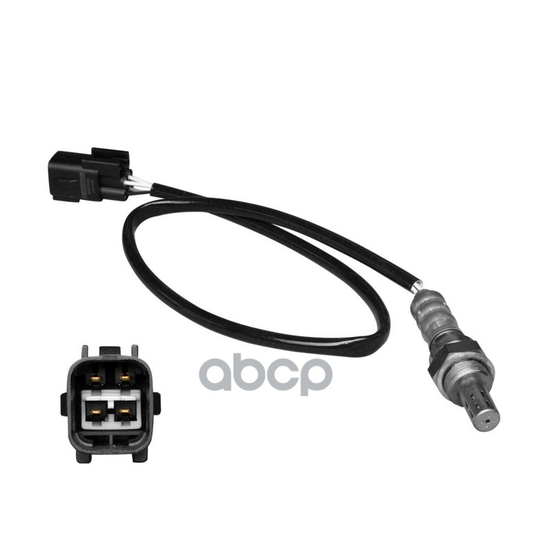 Датчик кислорода (Лямбда-зонд) до катал. Kia Optima 10-, Cerato II 09-, Hyundai Sonata 10- (MSE2096) MARSHALL арт. MSE2096