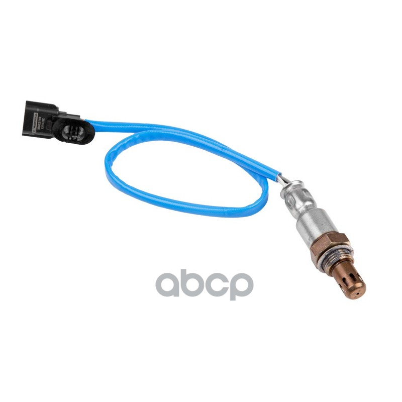 Датчик кислорода (Лямбда-зонд) Renault: Logan, Sandero, Duster MARSHALL MSE2119 MARSHALL арт. MSE2119