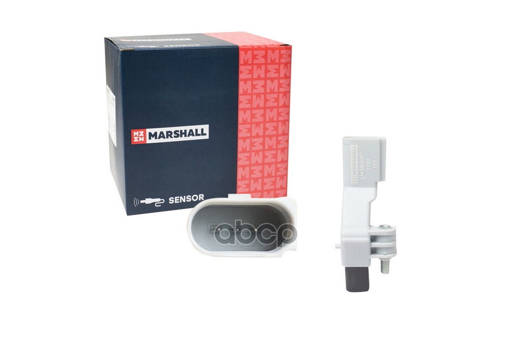 Датчик положения коленвала Audi: A4 (B7, B8) 04- Skoda: Octavia II 04-, Rapid 12- VW: Passat (B6,B7) Audi: A1, A3, A4, A5, A6...