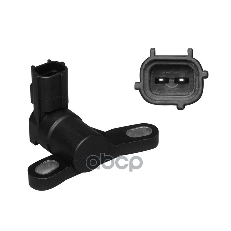 Датчик положения коленвала Ford Galaxy II 06- Kuga II 13- Mondeo IV 07- Ranger 11- S-Max 06- MSE4055 MARSHALL арт. MSE4055