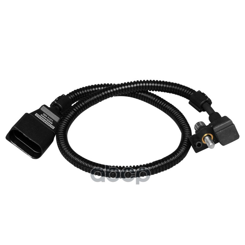 Датчик положения коленвала (ИНО) SEAT CORDOBA I, SEAT IBIZA II, SEAT LEON I, SEAT TOLEDO II, SKODA F MARSHALL арт. MSE4065