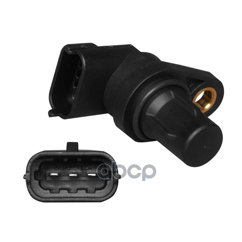 Датчик положения распредвала Mercedes-Benz GL-Class (X164) 06-, GLK-Class (X204) 08-, E-Class (W212) MARSHALL арт. MSE4085