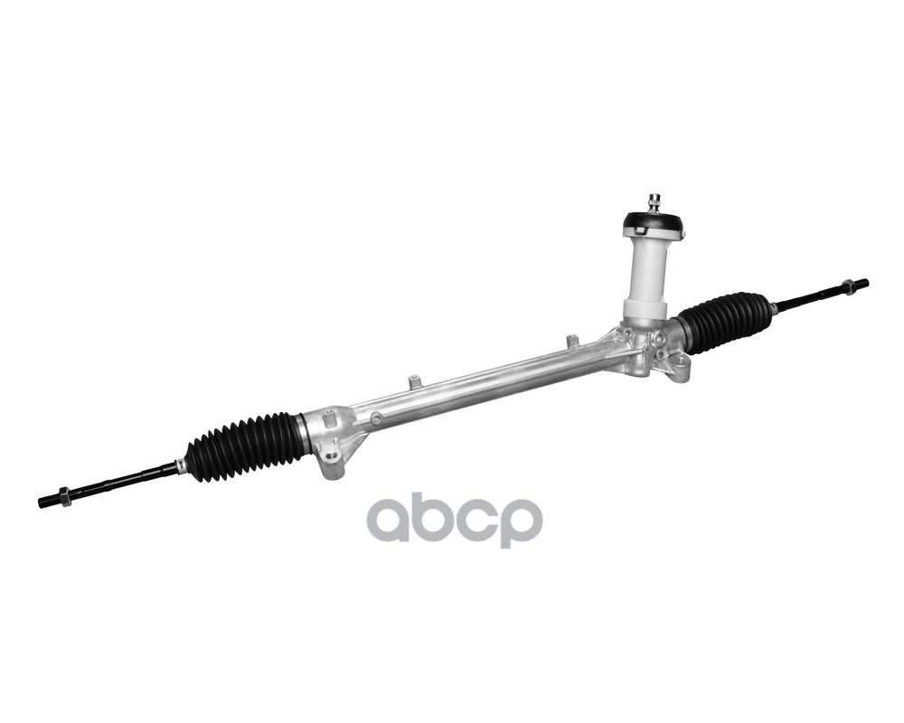 Рулевая рейка механическая Hyundai Solaris II 17- Kia Rio IV 17- MSR0006 MARSHALL арт. MSR0006