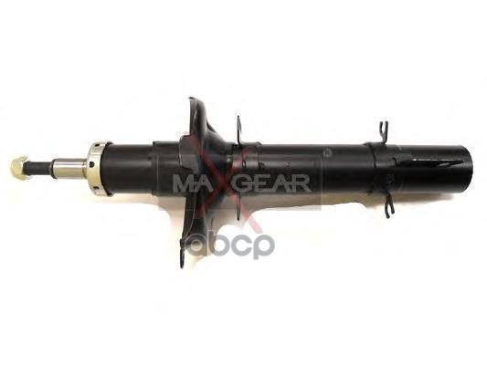 Aмортизатор передний газовый MAXGEAR арт. 110180
