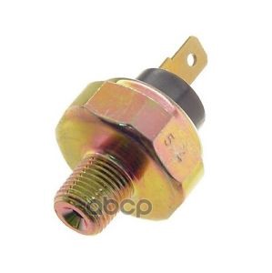 ДАТЧИК ДАВЛЕНИЯ МАСЛА MAZDA арт. B36718501