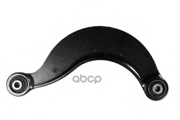 РЫЧАГ ПОДВЕСКИ  BBM228C10 MAZDA арт. BBM228C10