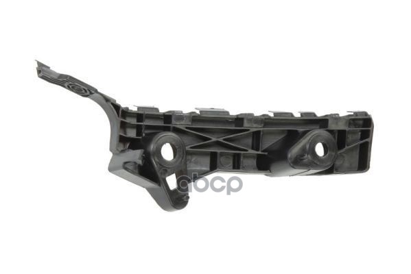 Кронштейн бампера правый MAZDA арт. BHN1500T1F