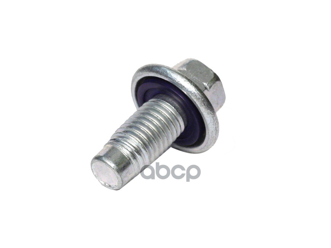 Пробка сливная СХ9 MAZDA CY01-10-404 MAZDA арт. CY01-10-404