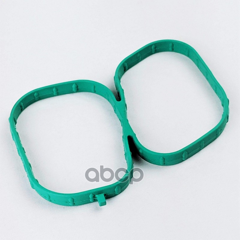 ПРОКЛАДКА ВПУСКНОГО КОЛЛЕКТОРА  CY0113135 MAZDA арт. CY0113135